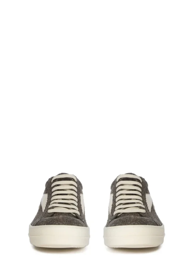 RICK OWENS – ZAPATOS RU02E1897WRULVS-2511 RICK OWENS – ZAPATOS RU02E1897WRULVS-2511