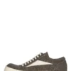 RICK OWENS – ZAPATOS RU02E1897WRULVS-2511 RICK OWENS – ZAPATOS RU02E1897WRULVS-2511