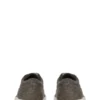 RICK OWENS – ZAPATOS RU02E1897WRULVS-2511 RICK OWENS – ZAPATOS RU02E1897WRULVS-2511