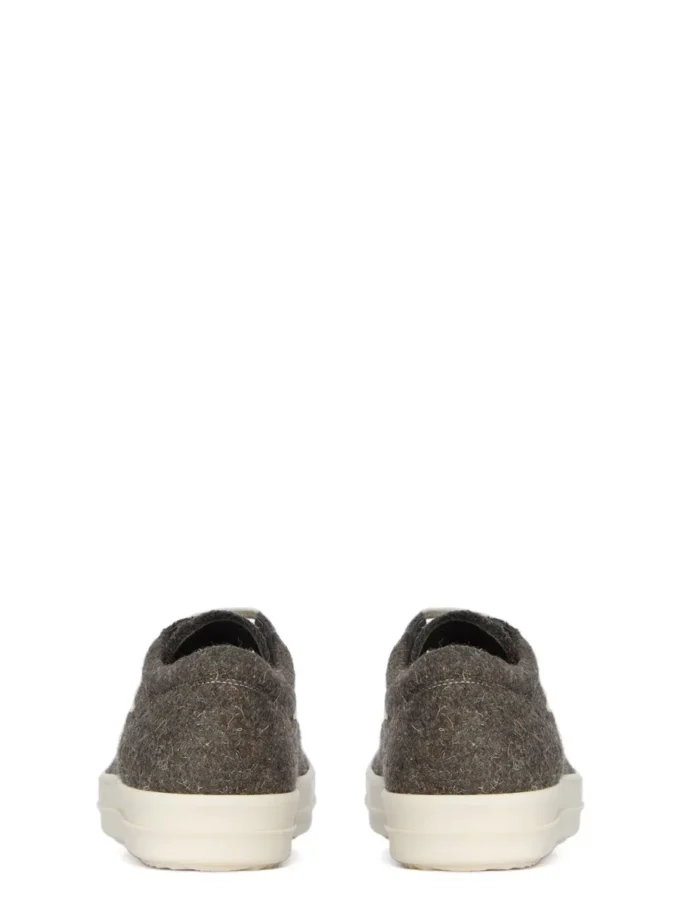 RICK OWENS – ZAPATOS RU02E1897WRULVS-2511 RICK OWENS – ZAPATOS RU02E1897WRULVS-2511