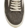 RICK OWENS – ZAPATOS RU02E1897WRULVS-2511 RICK OWENS – ZAPATOS RU02E1897WRULVS-2511