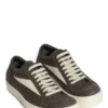 RICK OWENS – ZAPATOS RU02E1897WRULVS-2511 RICK OWENS – ZAPATOS RU02E1897WRULVS-2511