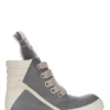 RICK OWENS – ZAPATOS RU02E1898LCOW2-0611 RICK OWENS – ZAPATOS RU02E1898LCOW2-0611