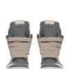 RICK OWENS – ZAPATOS RU02E1898LCOW2-0611 RICK OWENS – ZAPATOS RU02E1898LCOW2-0611
