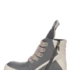 RICK OWENS – ZAPATOS RU02E1898LCOW2-0611 RICK OWENS – ZAPATOS RU02E1898LCOW2-0611