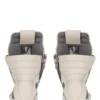 RICK OWENS – ZAPATOS RU02E1898LCOW2-0611 RICK OWENS – ZAPATOS RU02E1898LCOW2-0611