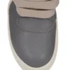 RICK OWENS – ZAPATOS RU02E1898LCOW2-0611 RICK OWENS – ZAPATOS RU02E1898LCOW2-0611