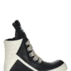 RICK OWENS – ZAPATOS RU02E1898LCOW2-911 RICK OWENS – ZAPATOS RU02E1898LCOW2-911