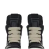 RICK OWENS – ZAPATOS RU02E1898LCOW2-911 RICK OWENS – ZAPATOS RU02E1898LCOW2-911
