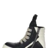 RICK OWENS – ZAPATOS RU02E1898LCOW2-911 RICK OWENS – ZAPATOS RU02E1898LCOW2-911