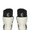 RICK OWENS – ZAPATOS RU02E1898LCOW2-911 RICK OWENS – ZAPATOS RU02E1898LCOW2-911