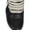 RICK OWENS – ZAPATOS RU02E1898LCOW2-911 RICK OWENS – ZAPATOS RU02E1898LCOW2-911