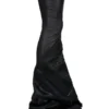 RICK OWENS – ZAPATOS RU02E1899LSLHL-91 RICK OWENS – ZAPATOS RU02E1899LSLHL-91