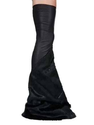 RICK OWENS – ZAPATOS RU02E1899LSLHL-91