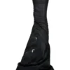 RICK OWENS – ZAPATOS RU02E1899LSLHL-91 RICK OWENS – ZAPATOS RU02E1899LSLHL-91