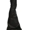 RICK OWENS – ZAPATOS RU02E1899LSLOO-91 RICK OWENS – ZAPATOS RU02E1899LSLOO-91