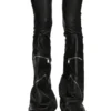 RICK OWENS – ZAPATOS RU02E1899LSLOO-91 RICK OWENS – ZAPATOS RU02E1899LSLOO-91