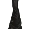 RICK OWENS – ZAPATOS RU02E1899LSLOO-91 RICK OWENS – ZAPATOS RU02E1899LSLOO-91