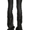 RICK OWENS – ZAPATOS RU02E1899LSLOO-91 RICK OWENS – ZAPATOS RU02E1899LSLOO-91