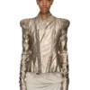 RICKOWENSLILIES – CHAQUETAS LI02E3703LSSM-02