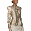 RICKOWENSLILIES – CHAQUETAS LI02E3703LSSM-02