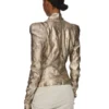 RICKOWENSLILIES – CHAQUETAS LI02E3703LSSM-02