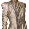 RICKOWENSLILIES – CHAQUETAS LI02E3703LSSM-02