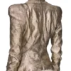 RICKOWENSLILIES – CHAQUETAS LI02E3703LSSM-02