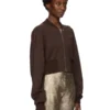RICKOWENSLILIES – CHAQUETAS LI02E3708JCVS-54