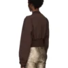 RICKOWENSLILIES – CHAQUETAS LI02E3708JCVS-54