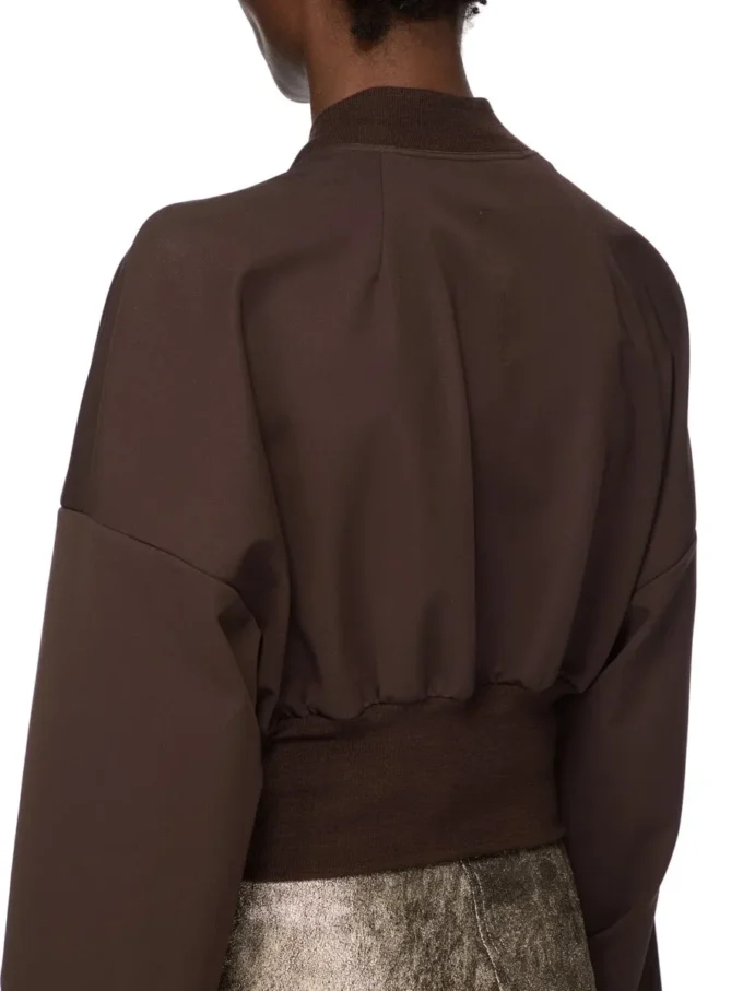 RICKOWENSLILIES – CHAQUETAS LI02E3708JCVS-54