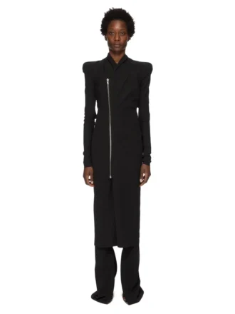 RICKOWENSLILIES – CHAQUETAS LI02E3903JCVS-09