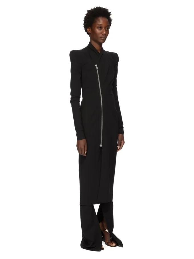 RICKOWENSLILIES – CHAQUETAS LI02E3903JCVS-09