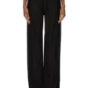 RICKOWENSLILIES – PANTALONES LI02E3334JVS-09