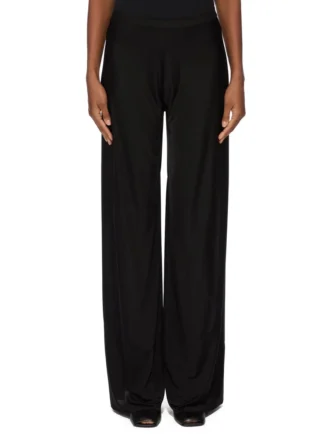 RICKOWENSLILIES – PANTALONES LI02E3334JVS-09