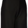 RICKOWENSLILIES – PANTALONES LI02E3334JVS-09