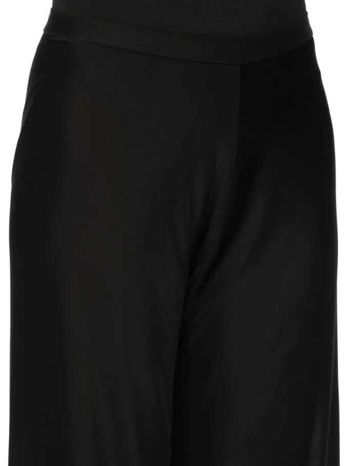 RICKOWENSLILIES – PANTALONES LI02E3334JVS-09