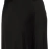 RICKOWENSLILIES – PANTALONES LI02E3334JVS-09