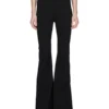 RICKOWENSLILIES – PANTALONES LI02E3338JCVS-09 RICKOWENSLILIES – PANTALONES LI02E3338JCVS-09