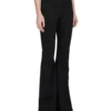 RICKOWENSLILIES – PANTALONES LI02E3338JCVS-09 RICKOWENSLILIES – PANTALONES LI02E3338JCVS-09