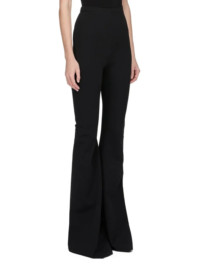RICKOWENSLILIES – PANTALONES LI02E3338JCVS-09 RICKOWENSLILIES – PANTALONES LI02E3338JCVS-09