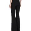 RICKOWENSLILIES – PANTALONES LI02E3338JCVS-09 RICKOWENSLILIES – PANTALONES LI02E3338JCVS-09