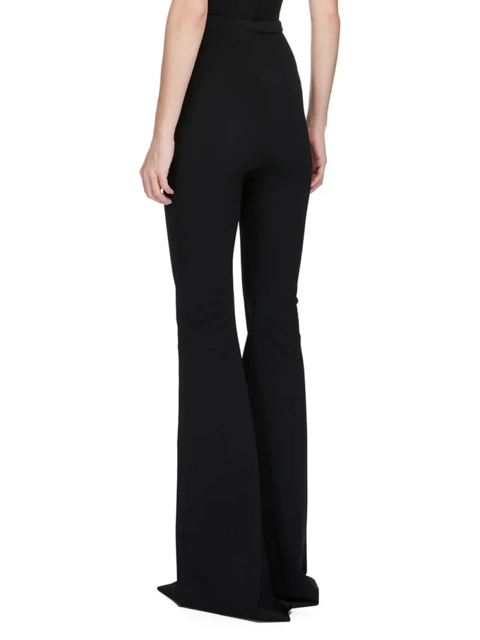 RICKOWENSLILIES – PANTALONES LI02E3338JCVS-09 RICKOWENSLILIES – PANTALONES LI02E3338JCVS-09