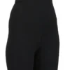 RICKOWENSLILIES – PANTALONES LI02E3338JCVS-09 RICKOWENSLILIES – PANTALONES LI02E3338JCVS-09