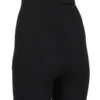 RICKOWENSLILIES – PANTALONES LI02E3338JCVS-09 RICKOWENSLILIES – PANTALONES LI02E3338JCVS-09