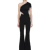RICKOWENSLILIES – PANTALONES LI02E3338JCVS-09 RICKOWENSLILIES – PANTALONES LI02E3338JCVS-09