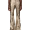 RICKOWENSLILIES – PANTALONES LI02E3338LSSM-02