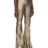 RICKOWENSLILIES – PANTALONES LI02E3338LSSM-02