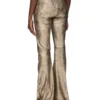 RICKOWENSLILIES – PANTALONES LI02E3338LSSM-02