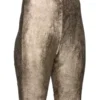 RICKOWENSLILIES – PANTALONES LI02E3338LSSM-02